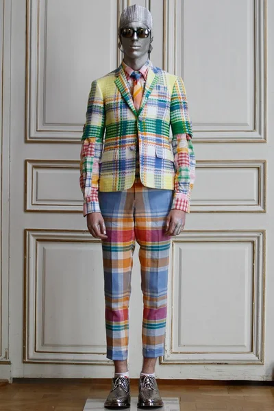 Look 33